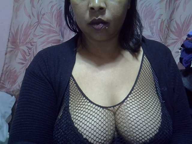 bigass-tits