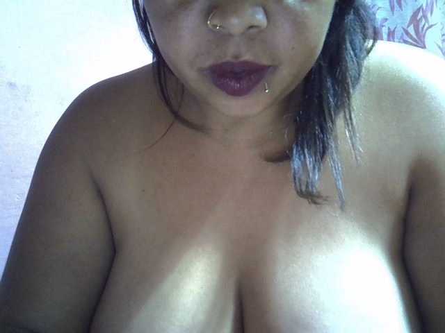 bigass-tits
