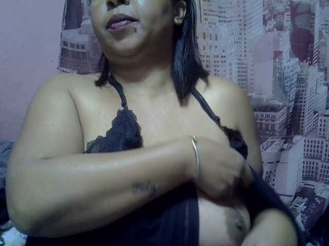 bigass-tits