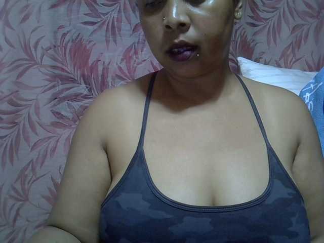 bigass-tits