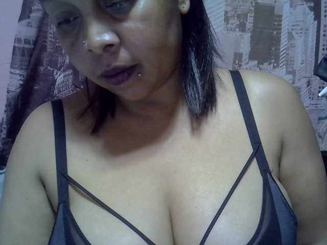 bigass-tits