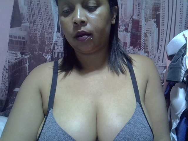 bigass-tits