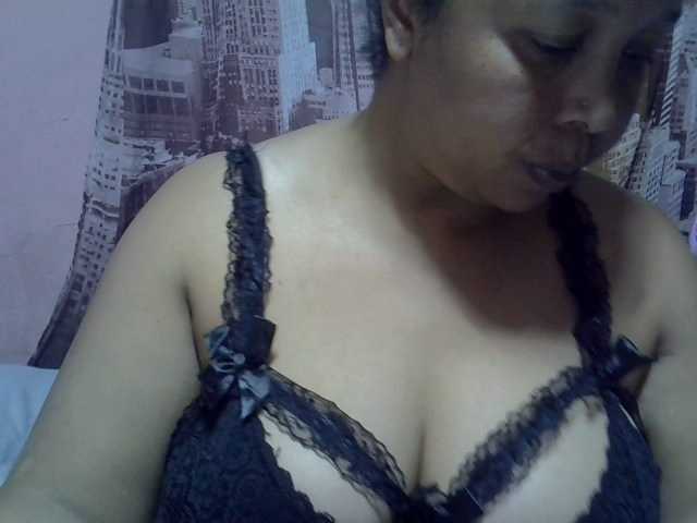 bigass-tits