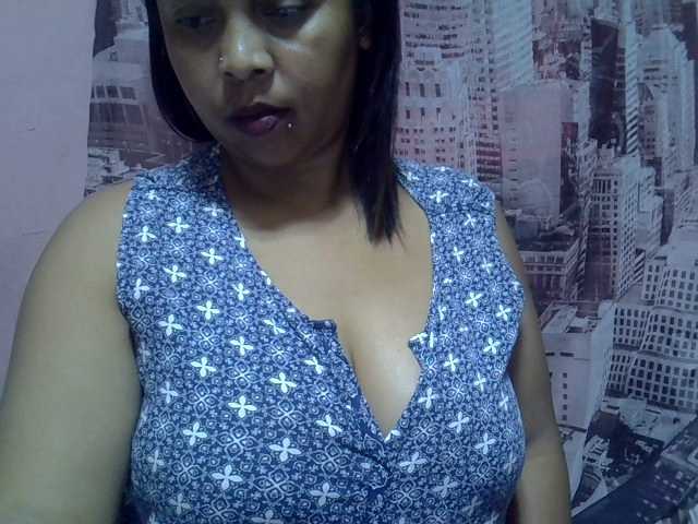 bigass-tits