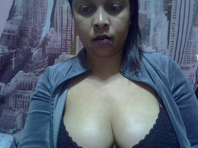 bigass-tits