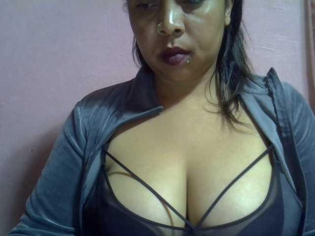 bigass-tits
