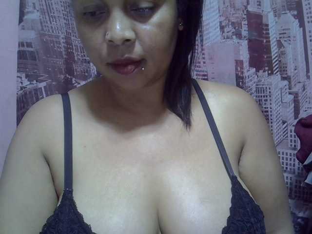 bigass-tits