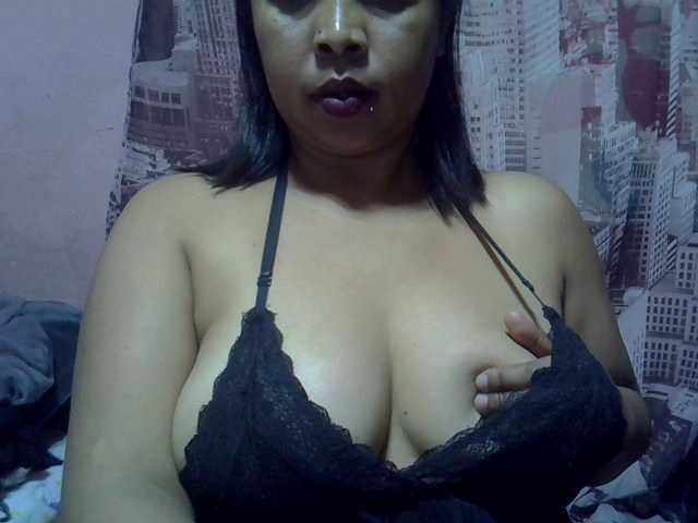 bigass-tits