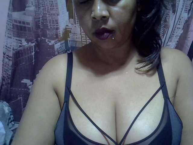 bigass-tits
