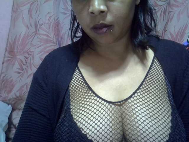 bigass-tits