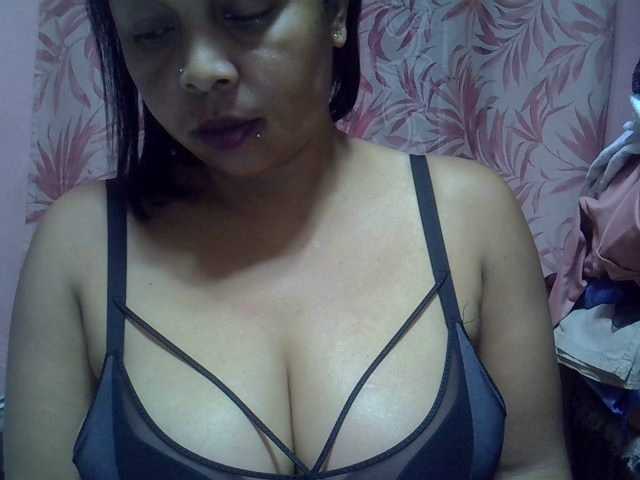 bigass-tits