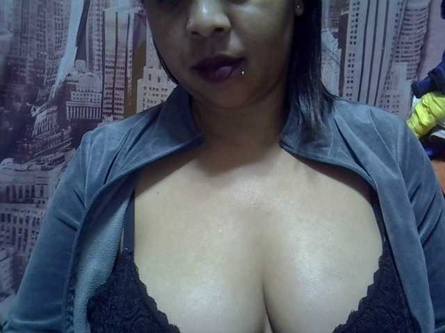 bigass-tits