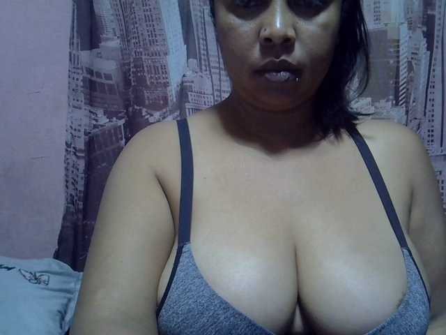 bigass-tits