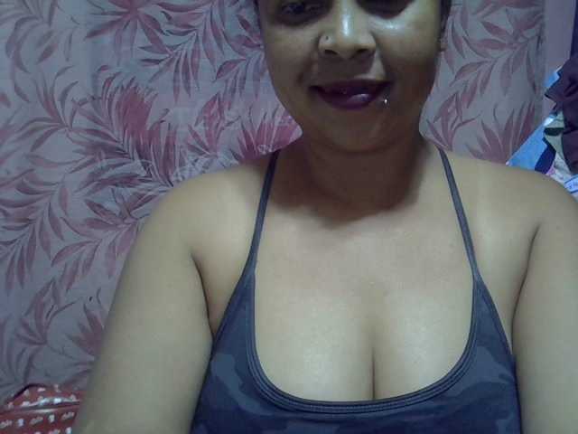 bigass-tits