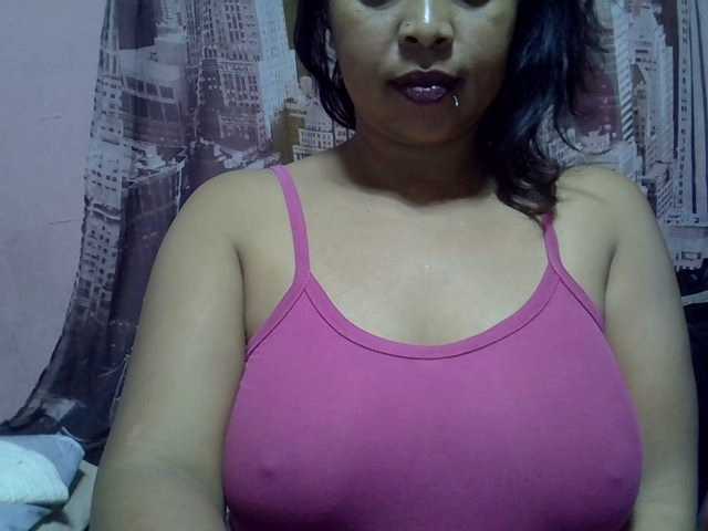 bigass-tits