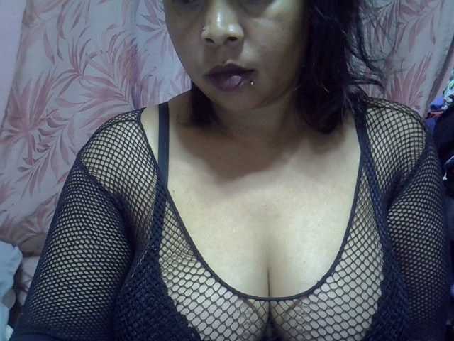 bigass-tits