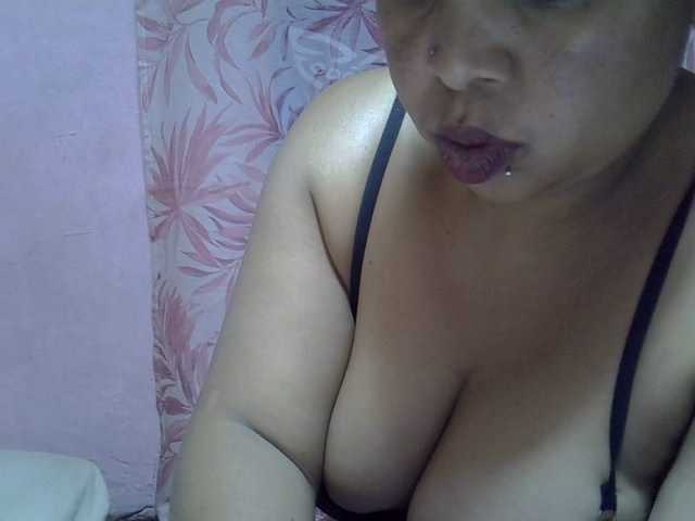 bigass-tits
