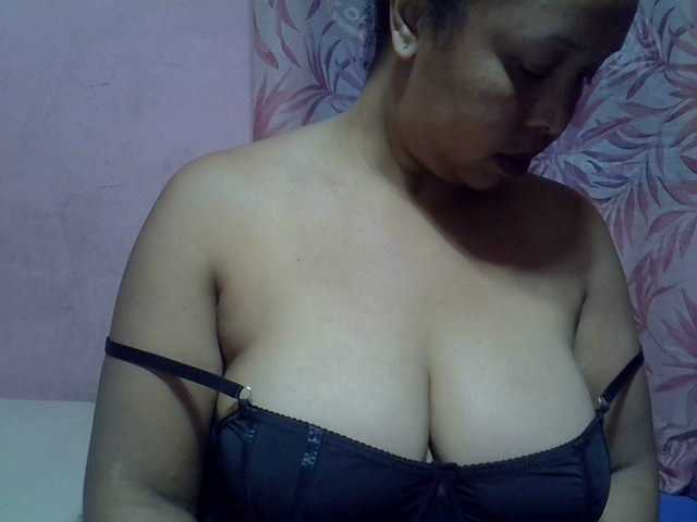 bigass-tits