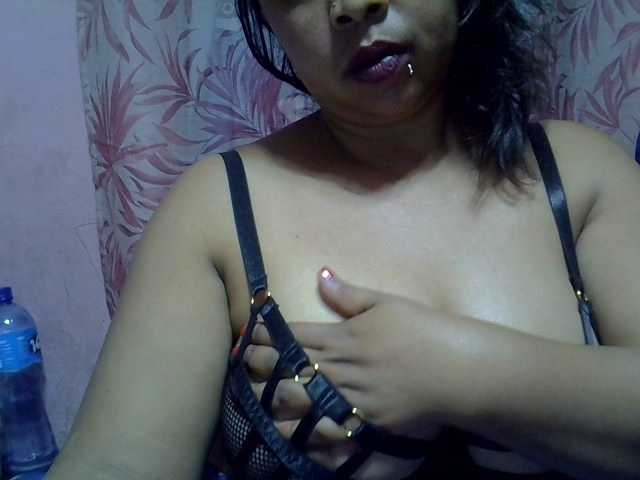 bigass-tits
