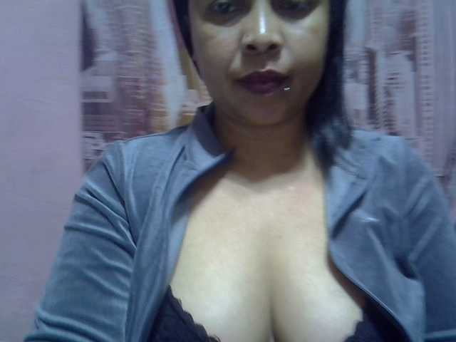 bigass-tits