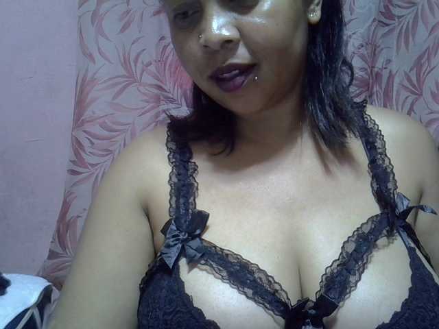 bigass-tits
