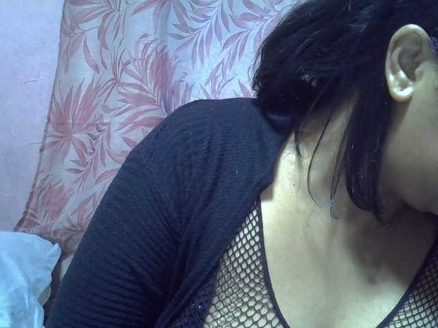 bigass-tits
