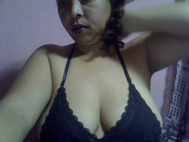 bigass-tits