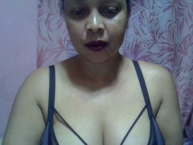 bigass-tits