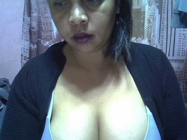 bigass-tits