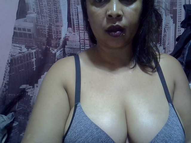 bigass-tits