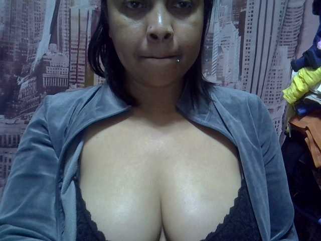 bigass-tits