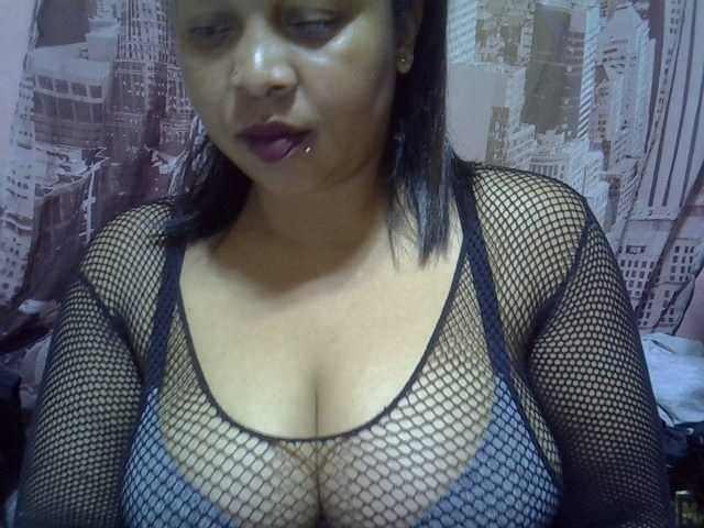 bigass-tits