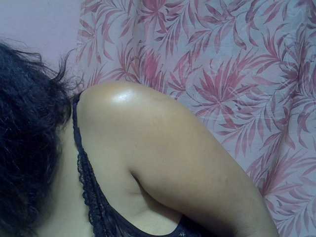 bigass-tits