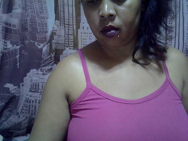 bigass-tits