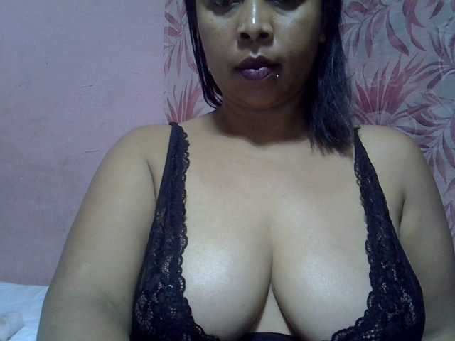 bigass-tits
