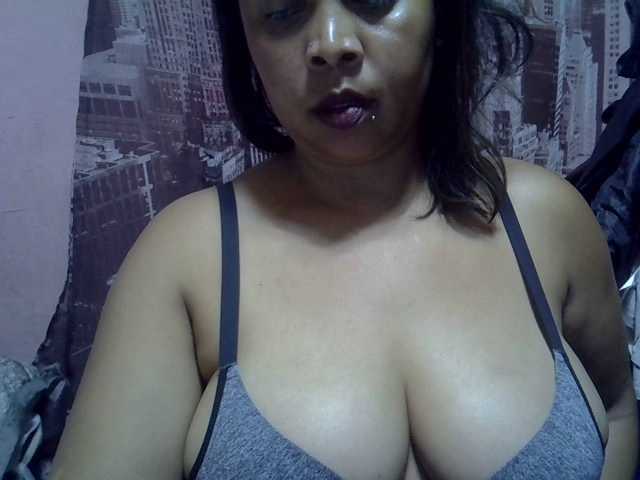 bigass-tits