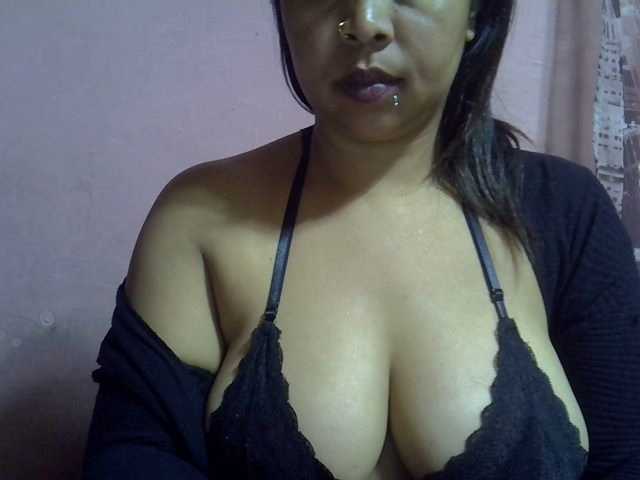 bigass-tits