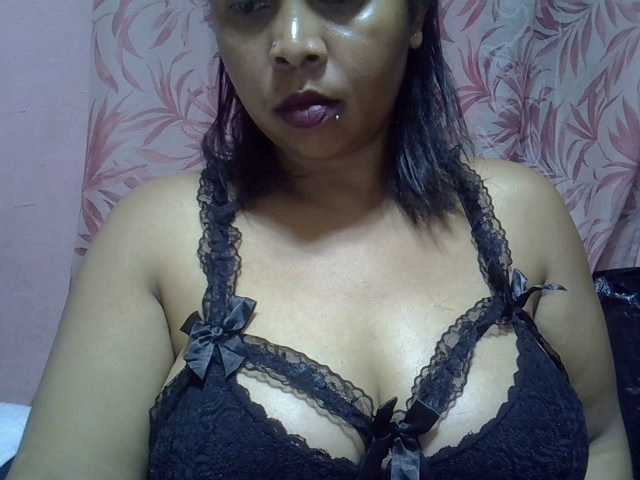 bigass-tits