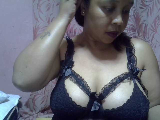 bigass-tits