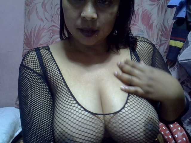 bigass-tits