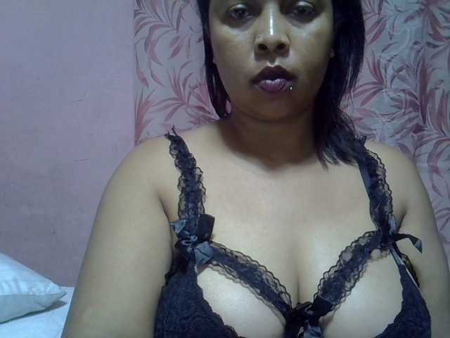 bigass-tits