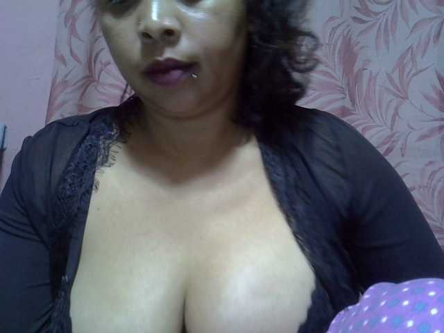 bigass-tits