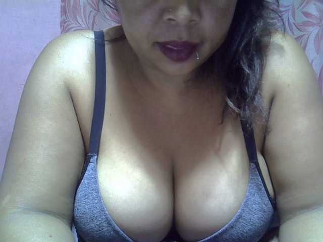 bigass-tits
