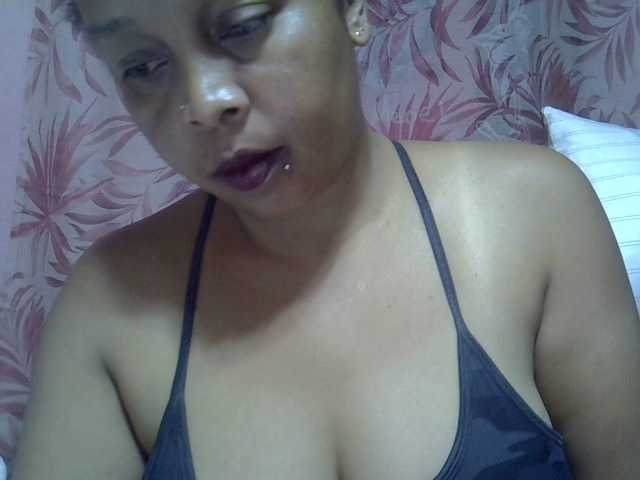 bigass-tits