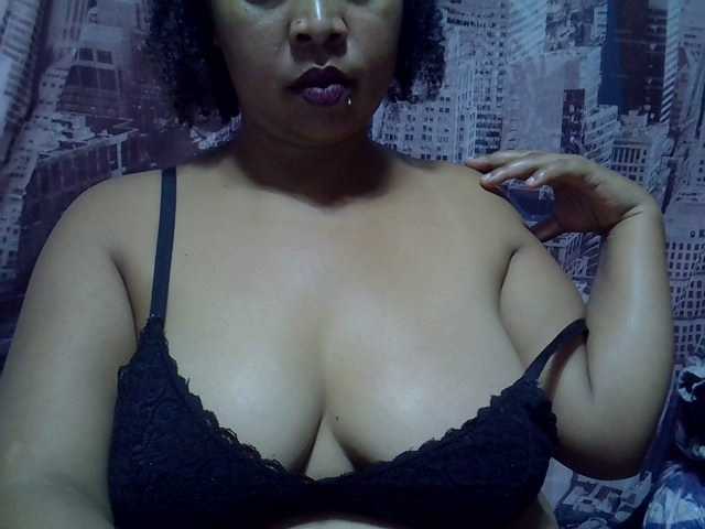 bigass-tits