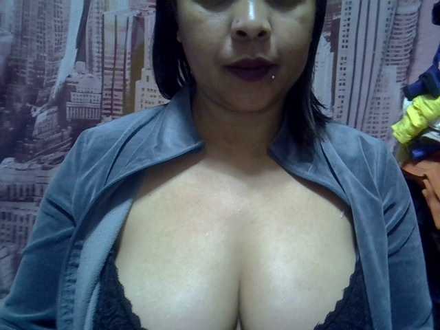 bigass-tits