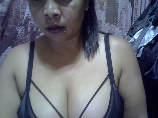 bigass-tits