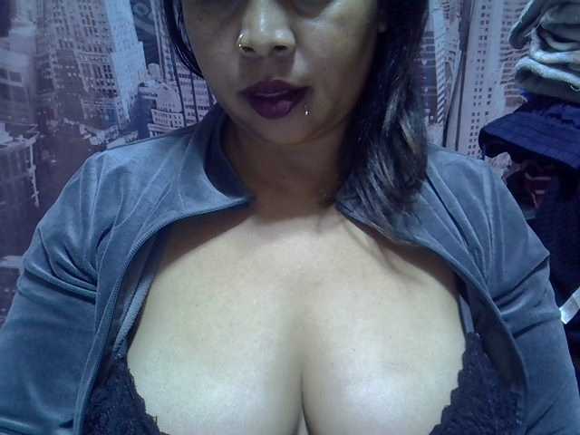 bigass-tits
