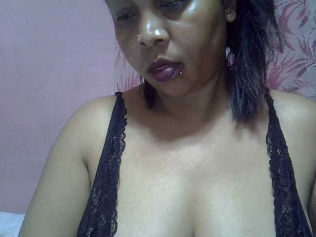 bigass-tits