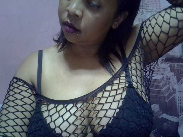 bigass-tits
